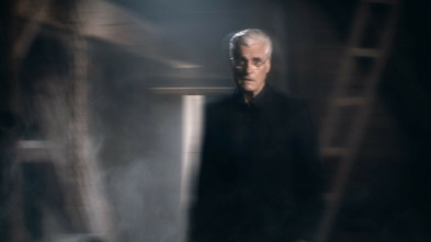 Imagen de Almas en pena: Ep.3 - 3