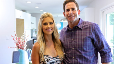 Imagen de Flip o flop (T6): Hermosa casa en la playa - 3