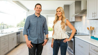 Imagen de Flip o flop (T9): Compra y venta de los 50 - 3