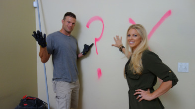 Imagen de Flip o Flop Las... (T1): La gran apuesta - 3