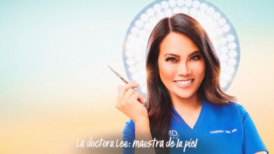 Imagen de La Doctora Lee:... (T1): Ep.5 - 3