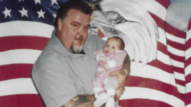 Imagen de Viviendo con un...: Ep.6 - 3