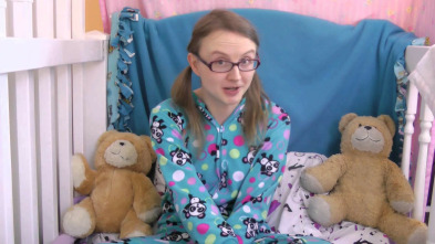 Imagen de Mi extraña adicción (T7): Ep.2 - 3