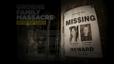 Imagen de La revista People investiga: Ep.8 - 3