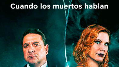 Imagen de Cuando los... (T5): Ep.6  - 3
