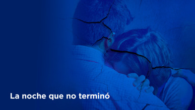 Imagen de The Night That Didn't End (T2) - 3