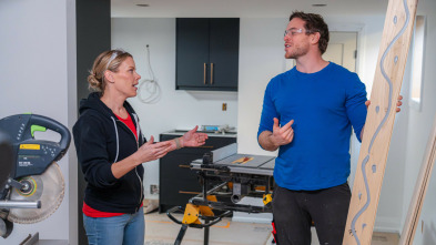 Imagen de Holmes Family Rescue (T3) - 3