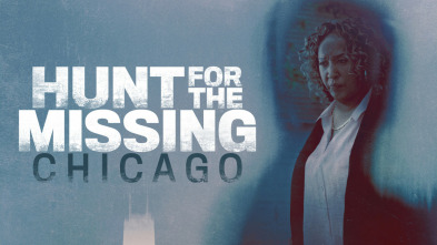 Imagen de Las... (T1): Ep.5  - 3