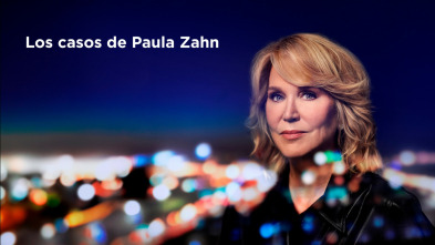 Imagen de Los casos de Paula Zahn: Ep.13 - 3