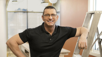 Imagen de Restaurante imposible (T18): Ep.8 - 3