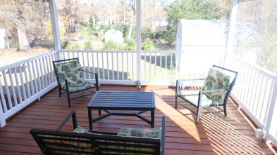 Imagen de Mi casa soñada (T12): Con efectivo en Cartersville - 3