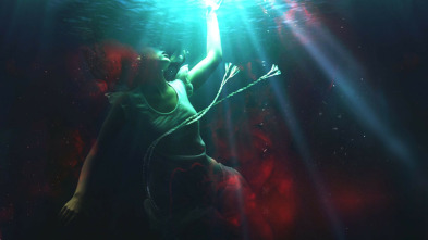 Imagen de Muerte Bajo El Agua: Ep.5 - 3
