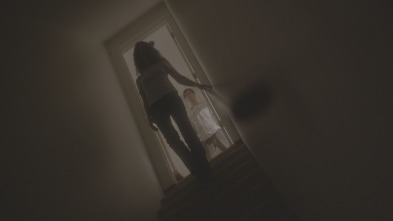 Imagen de La revista People...: Ep.3 - 3