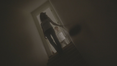 Imagen de La revista People...: Ep.4 - 3