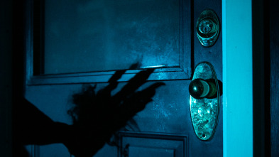 Imagen de Este bosque está... (T3): I Was Afraid of This Thing/I Was Frozen - 3