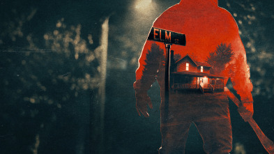 Imagen de Los asesinatos de Elm Street: Ep.6 - 3