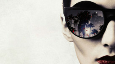 Imagen de La cara oculta de la fama (T3) - 5