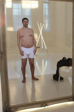 Imagen de Mi secreto al desnudo (T2): Ep.8 - 2