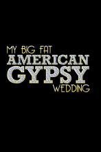Imagen de Mi espectacular boda gitana (T1) - 2