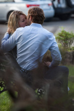 Imagen de Crímenes en la red (T2): Ep.2 - 2