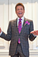 Imagen de ¡Sí, quiero ese... (T15): Ep.4 - 2