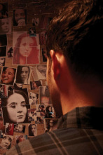 Imagen de Víctima de una...: Amor candente - 2