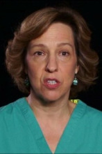 Imagen de Sucedió en Urgencias: Ep.6 - 2