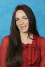 Imagen de Alta infidelidad (T3): Ep.45 - 2