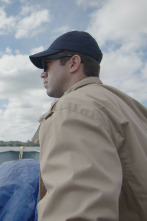 Imagen de El crimen de Scott Peterson: Ep.1 - 2