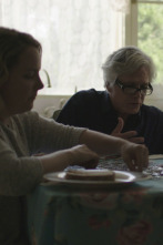 Imagen de Viviendo con un asesino: Ep.16 - 2