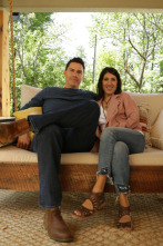 Imagen de Flip o Flop Atlanta (T2): Ep.1 - 2