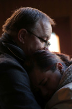 Imagen de Separados al nacer (T1): Ep.3 - 2