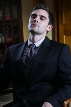 Imagen de Pecados mortales - 2