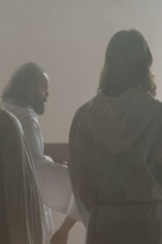 Imagen de La revista People...: Palabra de vida - 2