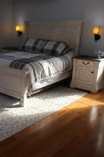 Imagen de Mi casa soñada - 2