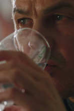 Imagen de Víctima de una obsesión: Ep.6 - 2