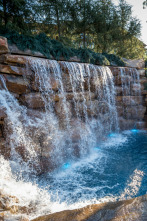 Imagen de Piscinas de ensueño (T9) - 2