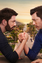 Imagen de Los gemelos... (T7): Ep.1 - 2