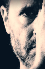 Imagen de Asesinos de América: El alma de la fiesta - 2