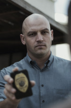 Imagen de Detrás de la verdad: Ep.3 - 2