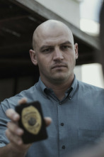 Imagen de Detrás de la verdad: Ep.4 - 2