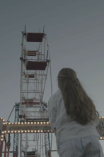 Imagen de Terror en la feria: Ep.2 - 2