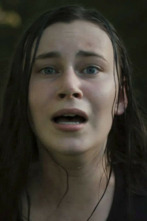 Imagen de Silencio mortal: El río rojo - 2