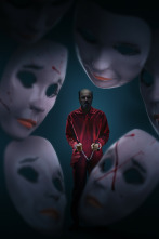 Imagen de BTK, confesiones de un asesino en serie  - 2
