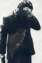 Imagen de Viviendo con un asesino: Ep.13 - 2