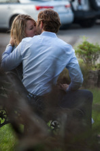 Imagen de Crímenes en la red (T2): Ep.3 - 2