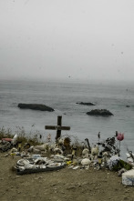 Imagen de Broken Harts - 2