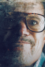 Imagen de Asesinos de América: Ep.15 - 2