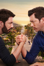 Imagen de Los gemelos... (T8): Ep.2 - 2