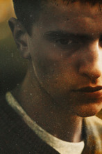 Imagen de Mamá, ¿puedo matar? (T1) - 2